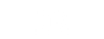 LOJA