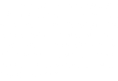  Quando nossos primeiros pais atravessaram o atlântico, carregavam as receitas italianas em suas mentes e corações. Durante essa transição de vida, fazer o pão transformou-se em algo maior do que apenas preparar um alimento. Tratava-se agora de uma espécie de arte nostálgica, um ritual que definia a própria identidade do imigrante, e que remetia à história de seus ancestrais.