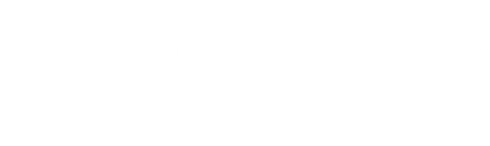  Essas receitas, passadas de geração em geração, chegaram à mesa de nossos clientes através de um pequeno armazém - fundado inicialmente na cidade de Mafra/SC, e posteriormente transferido para Curitiba. Mais tarde, em 1965, surgiu o Pão Nino, em homenagem ao querido "Vovô Nino", um de nossos mais ilustres ancestrais italianos. De lá para cá, continuamos sendo a mesma empresa familiar, que preza pela tradição das receitas, pela dignidade do trabalho e pela alegria de fazer o que ama. Nossa missão: Produzir alimentos saborosos, a preços justos, que possibilitem mais qualidade de vida aos nossos clientes.