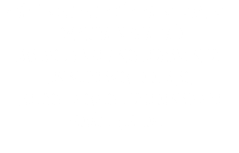 A Pão Nino quer que você viva intensamente, e com muita energia e saúde, para isso desenvolvemos constantemente com muito amor e dedicação, produtos elaborados dentro do mais alto padrão de qualidade. 