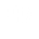 LOJA
