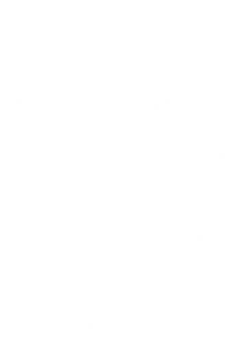 Quando nossos primeiros pais atravessaram o atlântico, carregavam as receitas italianas em suas mentes e corações. Durante essa transição de vida, fazer o pão transformou-se em algo maior do que apenas preparar um alimento. Tratava-se agora de uma espécie de arte nostálgica, um ritual que definia a própria identidade do imigrante, e que remetia à história de seus ancestrais.