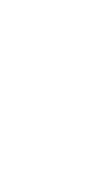 Essas receitas, passadas de geração em geração, chegaram à mesa de nossos clientes através de um pequeno armazém - fundado inicialmente na cidade de Mafra/SC, e posteriormente transferido para Curitiba. Mais tarde, em 1965, surgiu o Pão Nino, em homenagem ao querido "Vovô Nino", um de nossos mais ilustres ancestrais italianos. De lá para cá, continuamos sendo a mesma empresa familiar, que preza pela tradição das receitas, pela dignidade do trabalho e pela alegria de fazer o que ama.