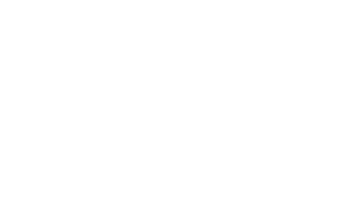 Nossa missão: Produzir alimentos saborosos, a preços justos, que possibilitem mais qualidade de vida aos nossos clientes.