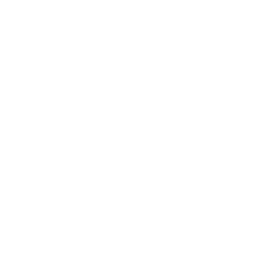 A Pão Nino quer que você viva intensamente, e com muita energia e saúde, para isso desenvolvemos constantemente com muito amor e dedicação, produtos elaborados dentro do mais alto padrão de qualidade. 