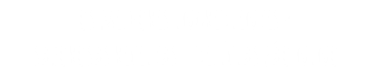 os melhores ingredientes + saborosas receitas = delícias pão nino